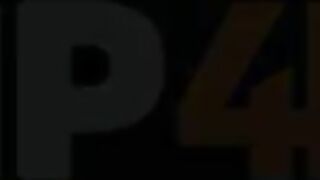 VIP4K. My dear Cuckold spouse