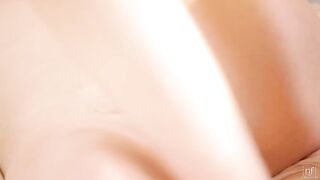 Nice-looking Stranger - S2e26