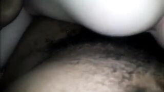 Lil Mary Suck and Screw