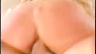Youthful guy bangs and gets oral-job by hawt mother i'd like to fuck