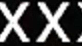 Thieves & Sinners three - Sinfulxxx