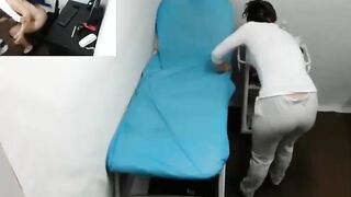 Horny lesbian girls Quinones aqugust