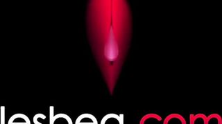 Lesbea Small tits brunettes Cindy Shine and Monica Brown