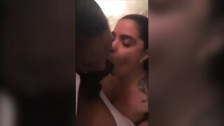 Girls night out (67)