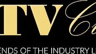 Classic vintage lesbian porno with munching of hairy puss