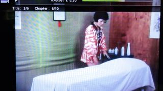 1970's Japanese Massage Parlor (2)