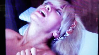 1970's Japanese Massage Parlor (2)