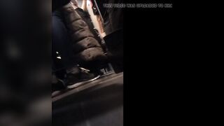 2 girls fitting room cabine 04 - TEASER