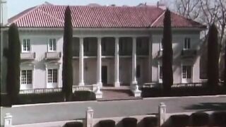 April Adams & Kelly jaye