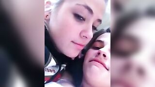 Oh, shit. This is HOT!!