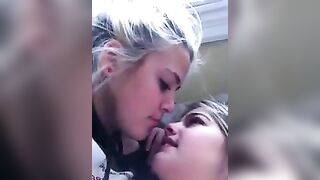 Oh, shit. This is HOT!!