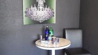 Jodi west, synthia fixx & Madison may