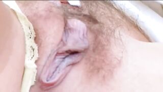 Hot Girls Pissing In Park