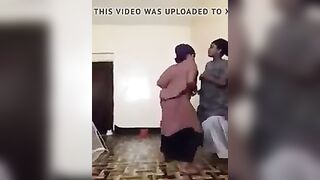 Somali lesbian touching each others boobs - Lesbian Porn Videos