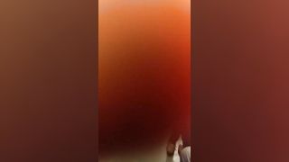 Indian girl jeans ass