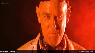 Charlene Marie,Georgia Annable & Raven Lee naked and naughty