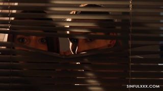 Let Me Be Your Lesbian Fantasy