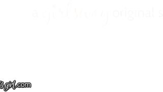 MommysGirl Brat Gia Derza NEEDS Attention From StepMommy!