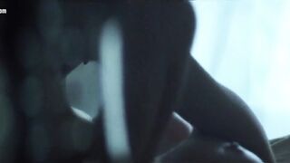 Nude Celebs - Celebrities Lesbian Scenes vol. 2
