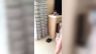 Suttin vs Maitland Ward (June 2019)