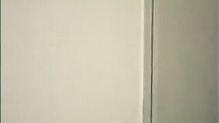 nurse A.J. KHAN in hospital orgy with lesbian patients