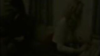 British Indian JADE in lesbian action with white girl