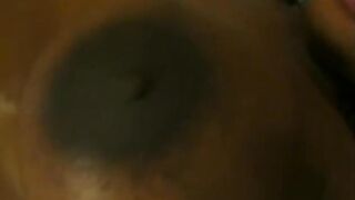 Kathy Jones like chubby girls too