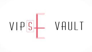 VIP SEX VAULT - Young Lesbian Seduced By Eveline Neill