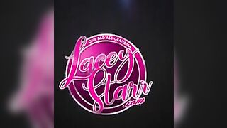 LACEYSTARR - Sex In The Sunshine