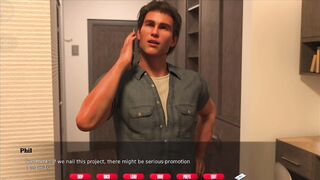 Wicked Neighbours - V1.09
