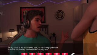 Wicked Neighbours - V1.09