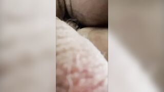 Banging an grandpa in a Hotel - Part three