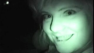 Golden-haired mother I'd like to fuck Drenched in Cum After Hardcore Pounding