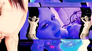 Super JOI July episode goon edge and cum and be cheerful, pt. 1