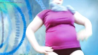 Superfit