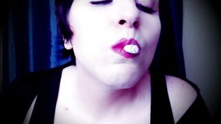 Smoke and Jerk off