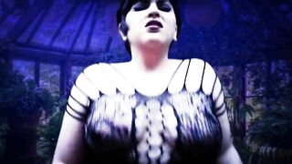 Alternative Neighbors Magic Feminization Potion