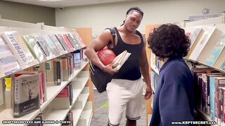 LIL COLLEGE STUD GETTING BANGED BY THE MATURE SENIOR AND GET HIS TAUT APERTURE BRED