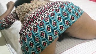 Eating Public Twat XXX and Butt! Hawt Cunt Likes It!