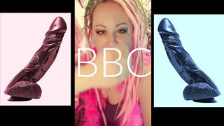 Additional Helpings of BBC Clip Version.