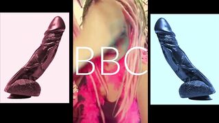 Additional Helpings of BBC Clip Version.