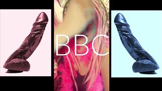 Additional Helpings of BBC Clip Version.