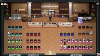 Symphony of the Serpent - Ep 41