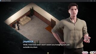 Symphony of the Serpent - Ep 41