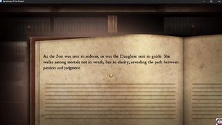 Symphony of the Serpent - Ep 41