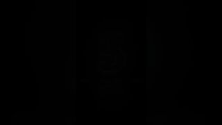 Screwing Stimulating My Clitoris with Beefy Dildo Squirting Orgasms