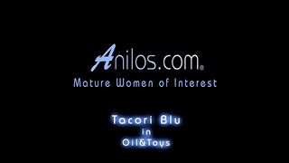 Oiltoys