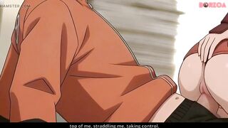 Naruto Screws and Creampie Sarada During the time that Sakura Is Watching, This guy Betrayed Boruto (uncensored Manga)