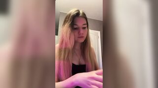 Caramel_peach clip