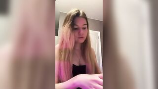 Caramel_peach clip